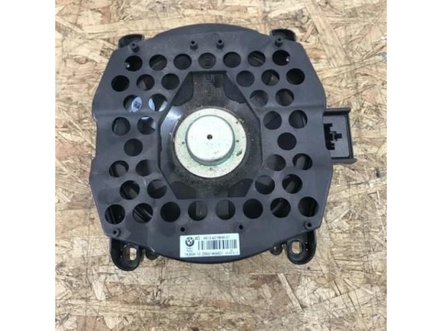 bontott BMW X3 Mélynyomó Hangszóró