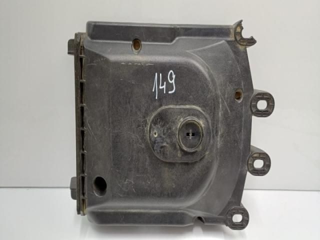 bontott BMW X3 Mélynyomó Hangszóró