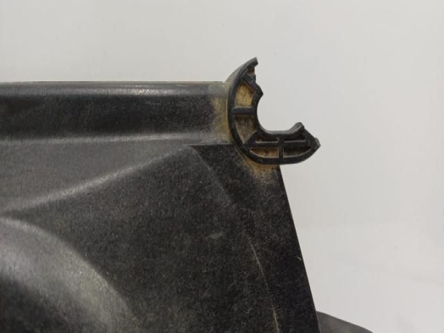 bontott BMW X3 Mélynyomó Hangszóró