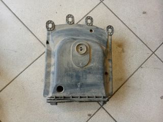 bontott BMW X3 Mélynyomó Hangszóró