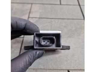 bontott BMW X3 Menetstabilizátor