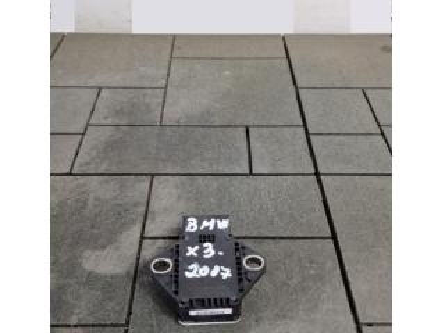 bontott BMW X3 Menetstabilizátor