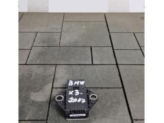 bontott BMW X3 Menetstabilizátor