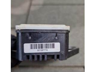 bontott BMW X3 Menetstabilizátor