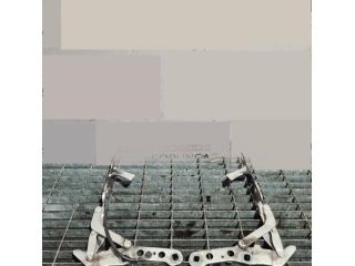 bontott BMW X3 Motorháztető Zsanér Pár