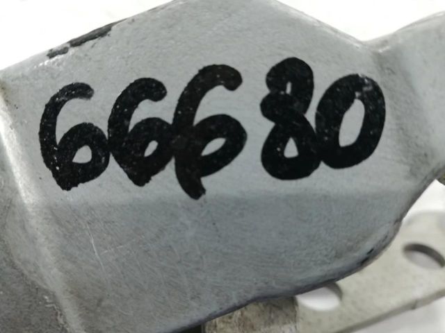 bontott BMW X3 Motorháztető Zsanér Pár