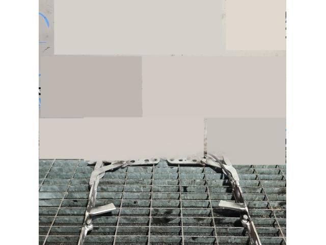 bontott BMW X3 Motorháztető Zsanér Pár