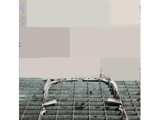 bontott BMW X3 Motorháztető Zsanér Pár