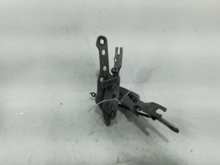 bontott BMW X3 Motorháztető Zsanér Pár