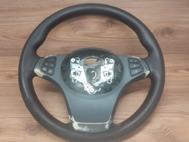 bontott BMW X3 Multikormány