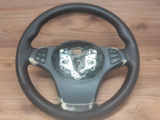 bontott BMW X3 Multikormány