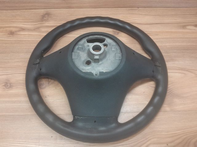 bontott BMW X3 Multikormány