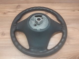 bontott BMW X3 Multikormány