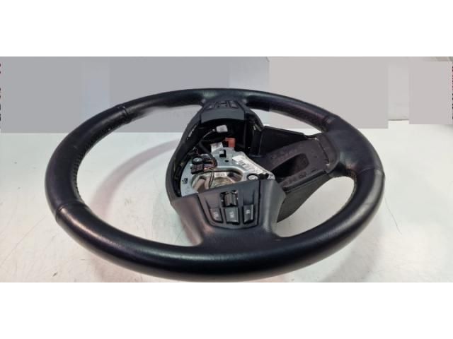 bontott BMW X3 Multikormány