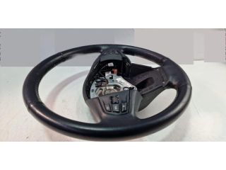 bontott BMW X3 Multikormány