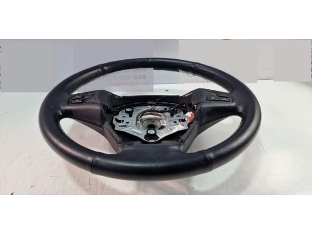 bontott BMW X3 Multikormány