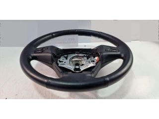 bontott BMW X3 Multikormány