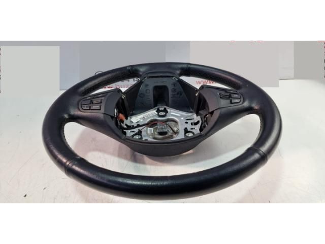 bontott BMW X3 Multikormány