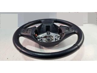 bontott BMW X3 Multikormány