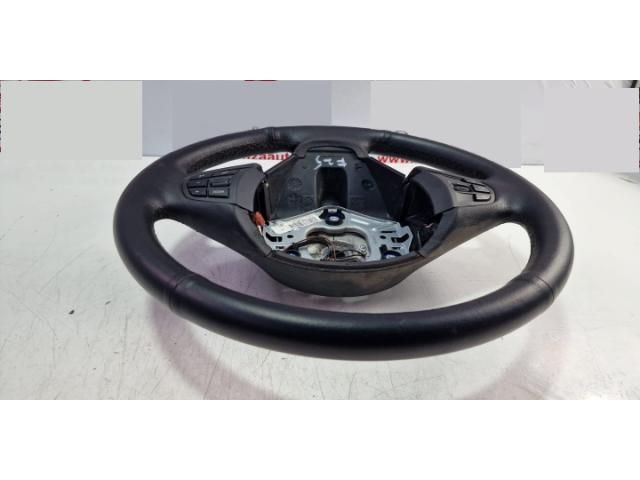 bontott BMW X3 Multikormány