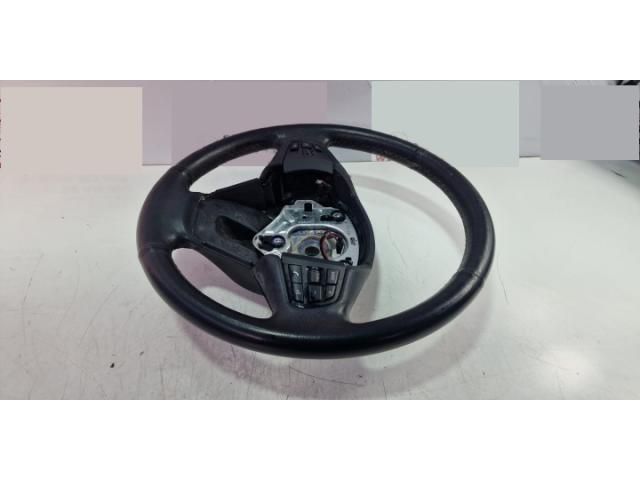 bontott BMW X3 Multikormány