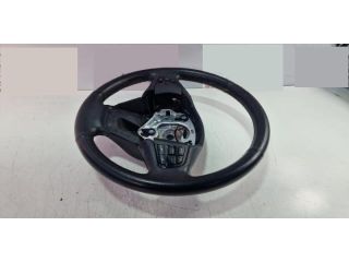 bontott BMW X3 Multikormány