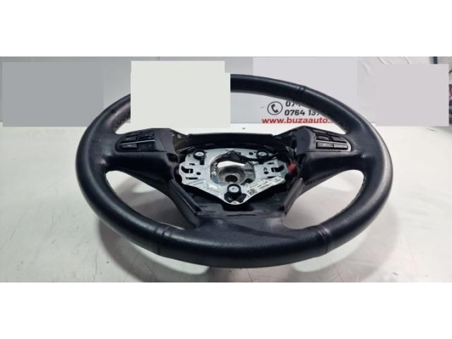 bontott BMW X3 Multikormány