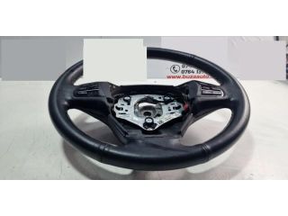 bontott BMW X3 Multikormány