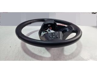 bontott BMW X3 Multikormány