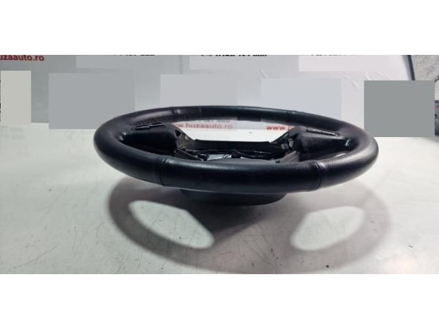 bontott BMW X3 Multikormány