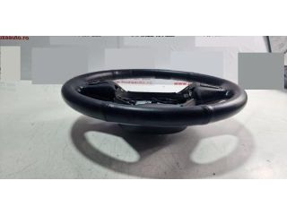 bontott BMW X3 Multikormány