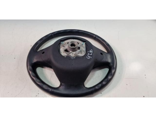 bontott BMW X3 Multikormány