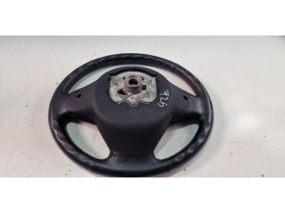 bontott BMW X3 Multikormány