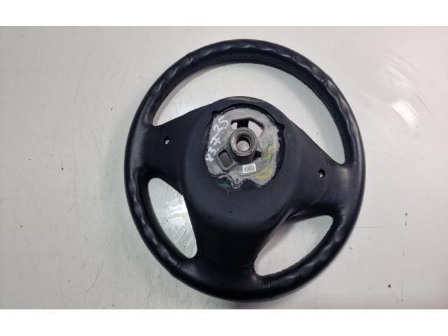 bontott BMW X3 Multikormány