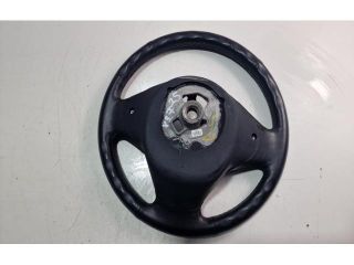 bontott BMW X3 Multikormány