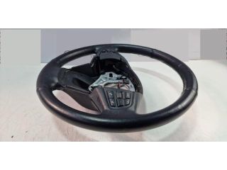 bontott BMW X3 Multikormány