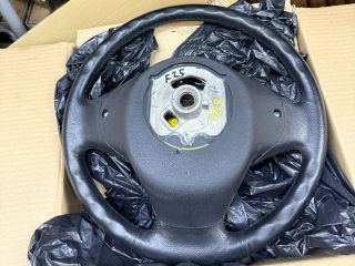 bontott BMW X3 Multikormány