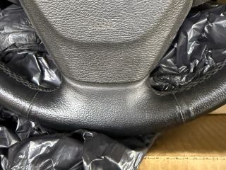 bontott BMW X3 Multikormány