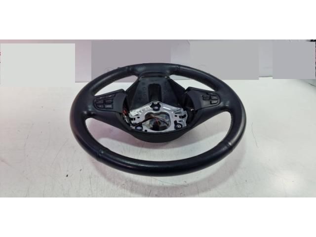 bontott BMW X3 Multikormány