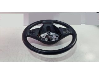 bontott BMW X3 Multikormány