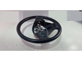 bontott BMW X3 Multikormány