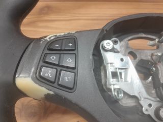 bontott BMW X3 Multikormány