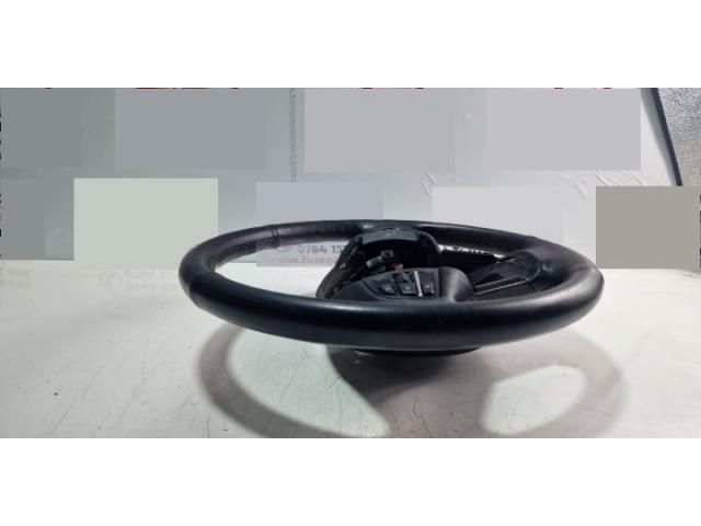 bontott BMW X3 Multikormány