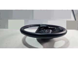 bontott BMW X3 Multikormány