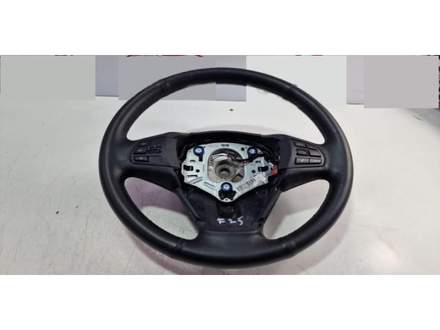 bontott BMW X3 Multikormány