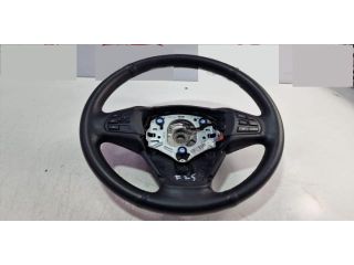 bontott BMW X3 Multikormány