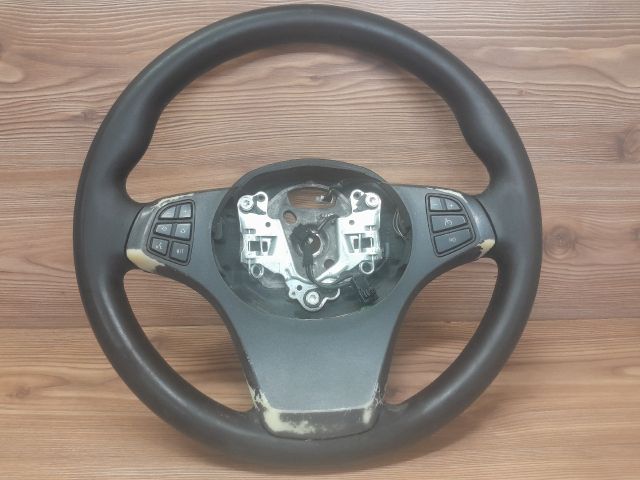 bontott BMW X3 Multikormány