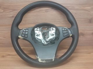 bontott BMW X3 Multikormány