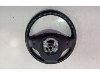 bontott BMW X3 Multikormány