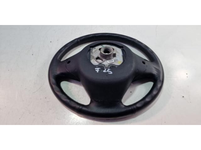 bontott BMW X3 Multikormány